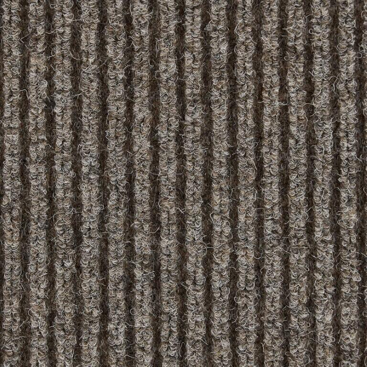 Joseph Hamilton &amp; Seaton Geneva 19 Beige Matting