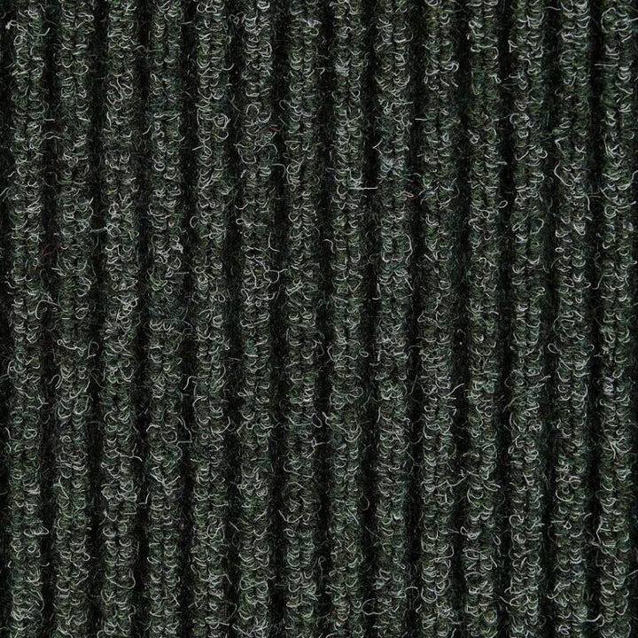 Joseph Hamilton &amp; Seaton Geneva 29 Forest Green Matting