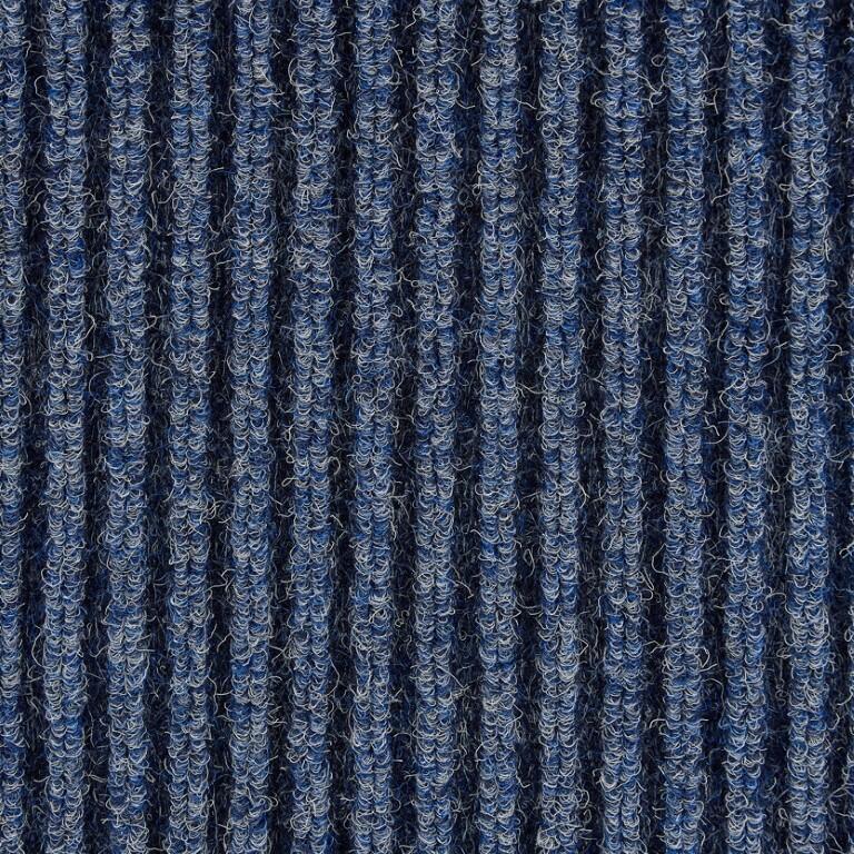 Joseph Hamilton & Seaton Geneva 39 Jeans Blue Matting
