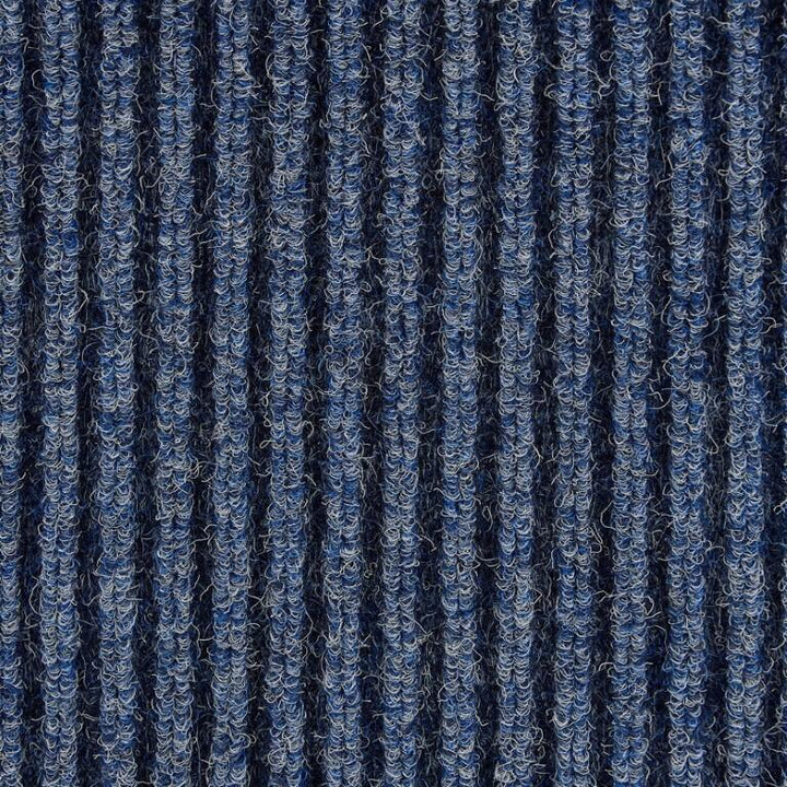 Joseph Hamilton &amp; Seaton Geneva 39 Jeans Blue Matting