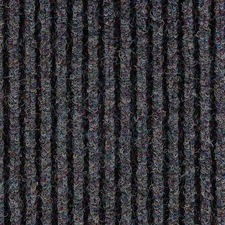 Joseph Hamilton &amp; Seaton Geneva 76 Mystic Mir Matting
