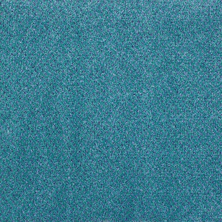 Gradus Floorcoverings Genus &amp; Volnay Thistle 00215 Carpet Tiles