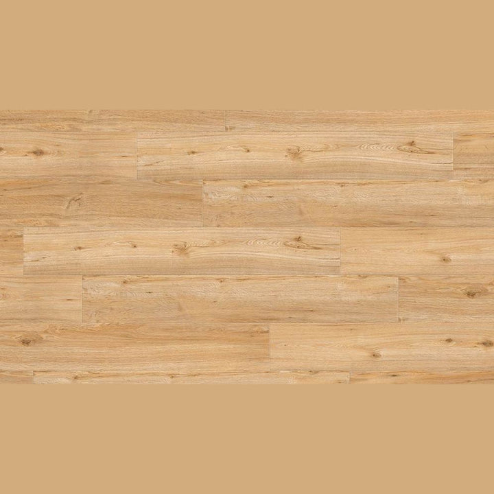 Gerflor Creation 55 Ballerina 0347
