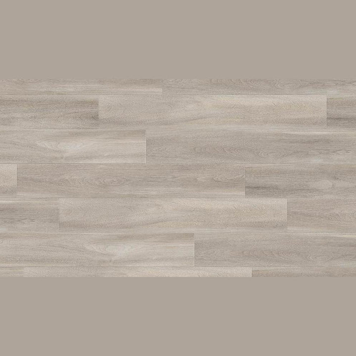 Gerflor Creation 55 Bostonian Oak Beige 0853
