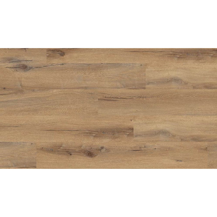 Gerflor Creation 55 Cedar Brown 0850