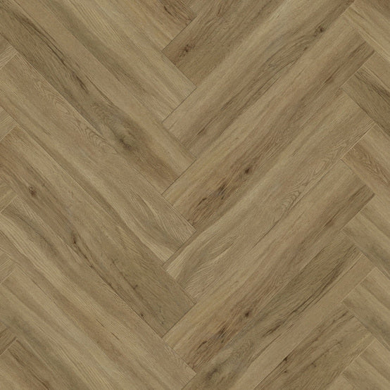 Gerflor Creation 55 Herringbone Quartet 0503