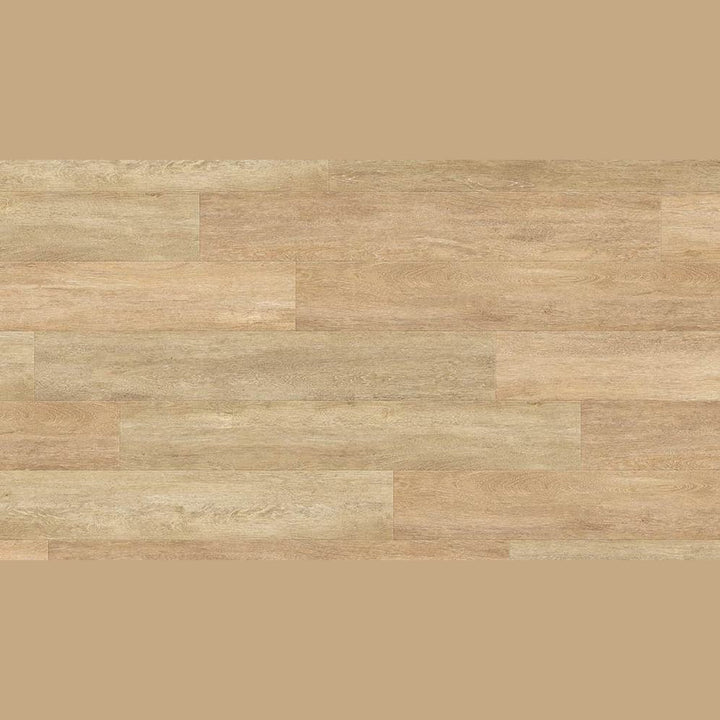 Gerflor Creation 55 Honey Oak 0441