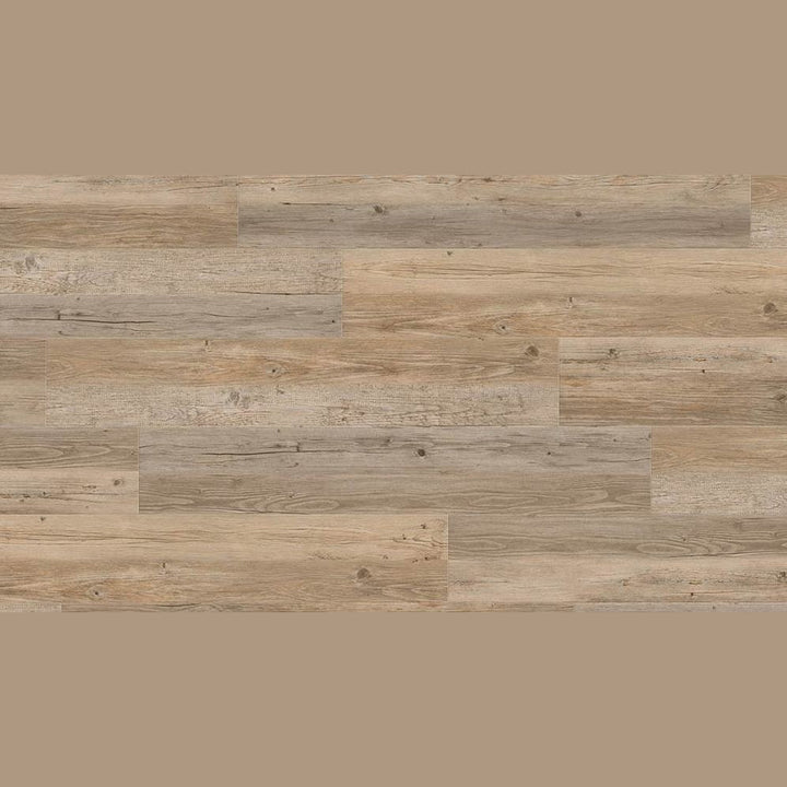 Gerflor Creation 55 Long Board 0455