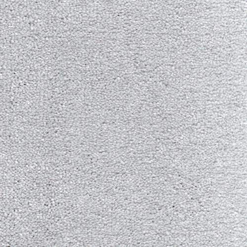 Bloomsbury Glacier Carpet