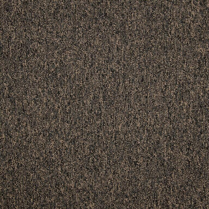 Gradus Floorcoverings Latour 2 Plain Glandford 05043 Carpet Tiles