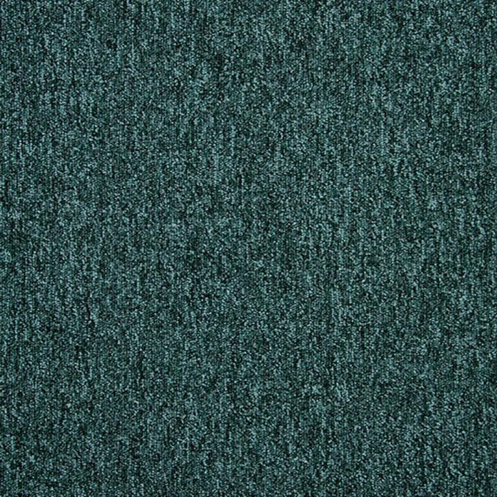 Gradus Floorcoverings Latour 2 Plain Glenavon 07143 Carpet Tiles