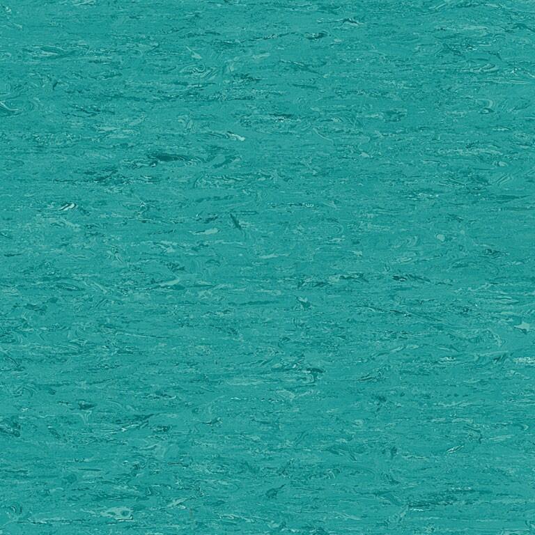 Polyflor 2000 Pur 8750 Glenbeck Commercial Flooring