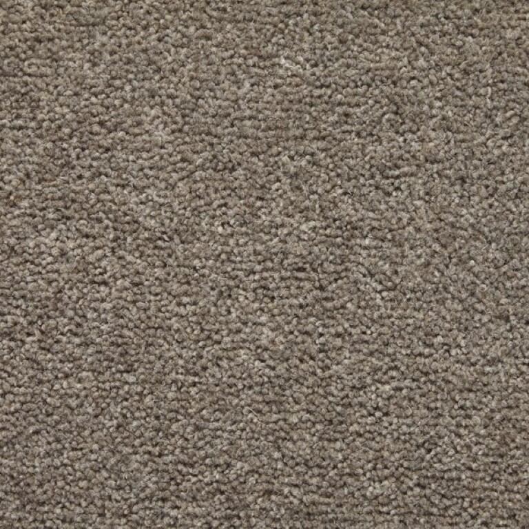 Manx Tomkinson Twist Supreme Globe Carpet