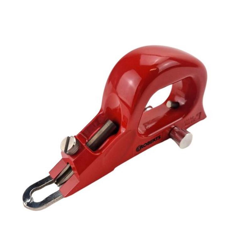 Roberts Tools Groover