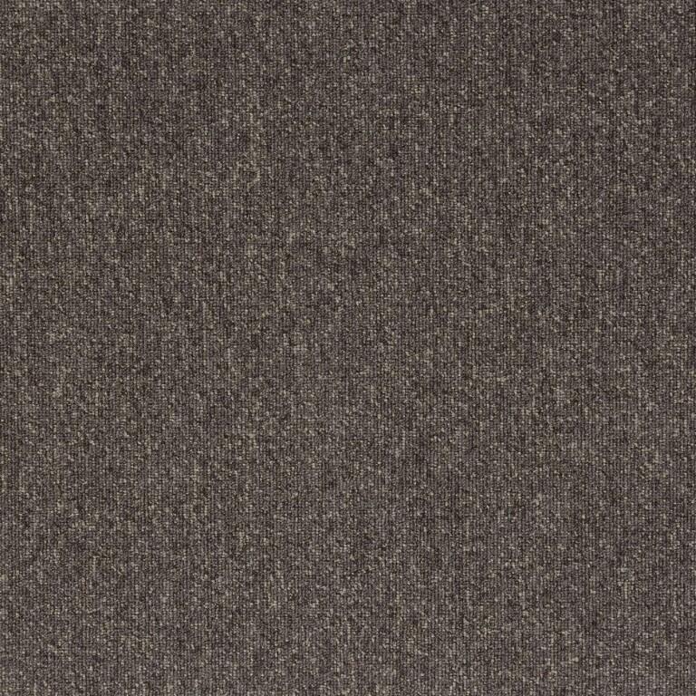 Burmatex Go To 21815 Dark Beige Carpet Tiles