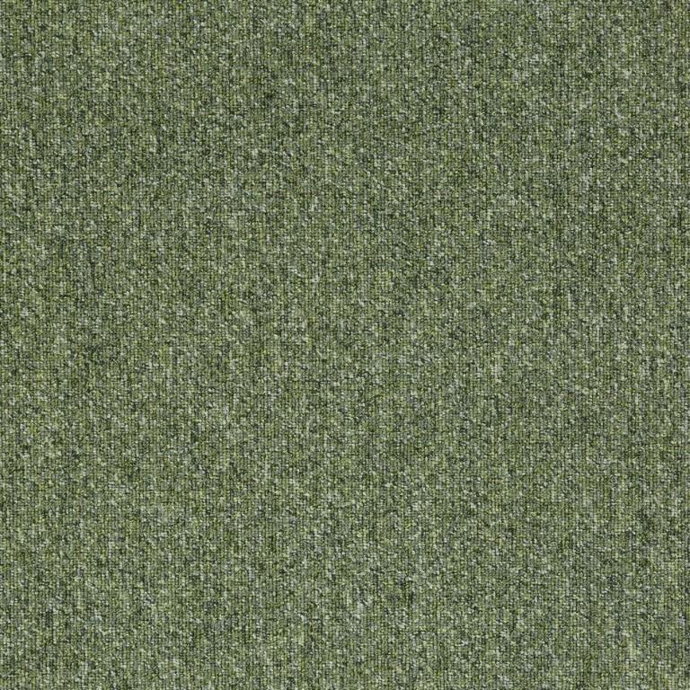 Burmatex Go To 21818 Moss Green Carpet Tiles