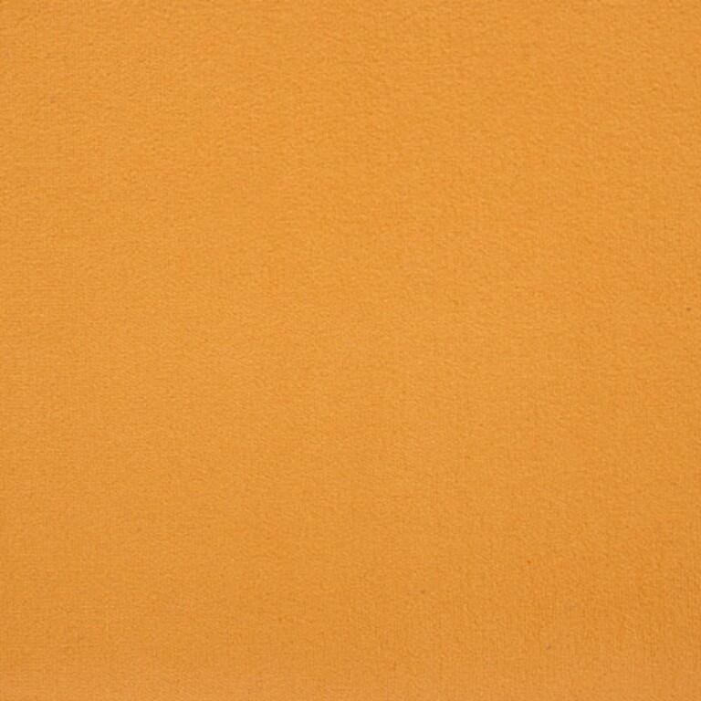 Gradus Floorcoverings Emphasis Gold 777 Carpet Tiles