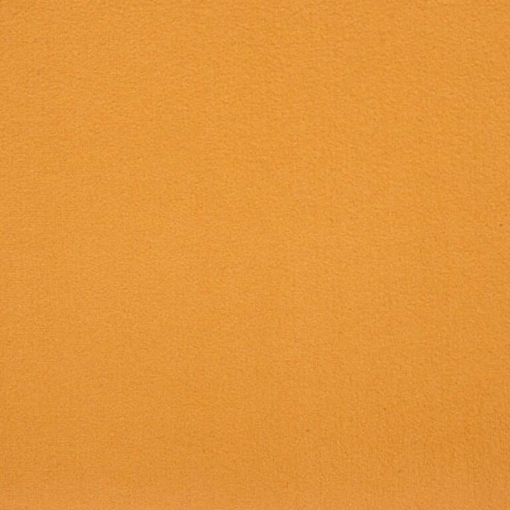 Gradus Floorcoverings Emphasis Gold 777 Carpet Tiles