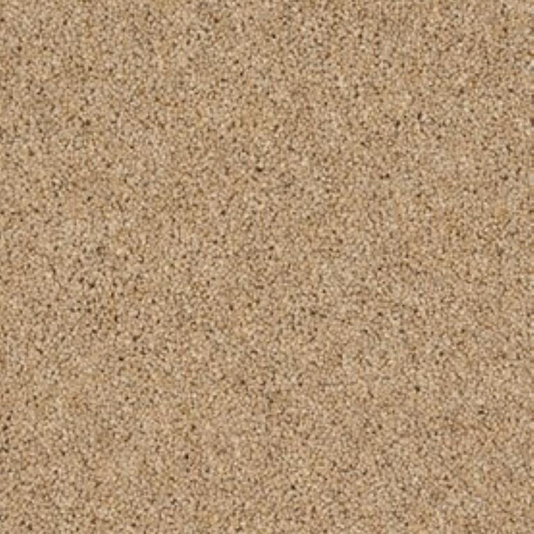 Cormar Carpets Woodland Heather Twist Deluxe Goldcrest Carpet