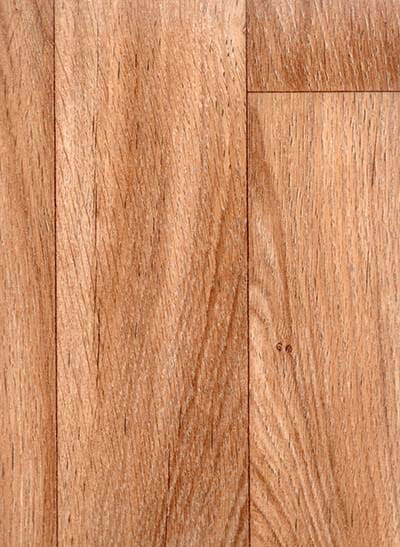 Titanium 2023 Golden Oak 036m Vinyl