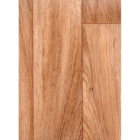Titanium 2023 Golden Oak 036m Vinyl