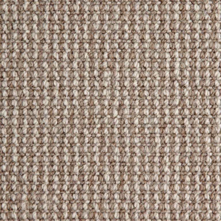 Kersaint Cobb Camden Trad Jazz Carpet