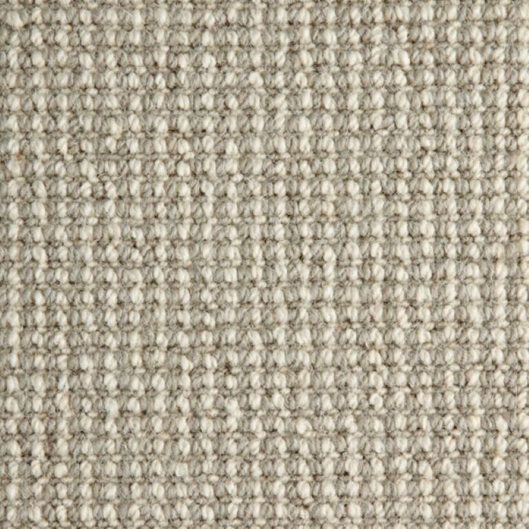 Kersaint Cobb Camden Soul Carpet