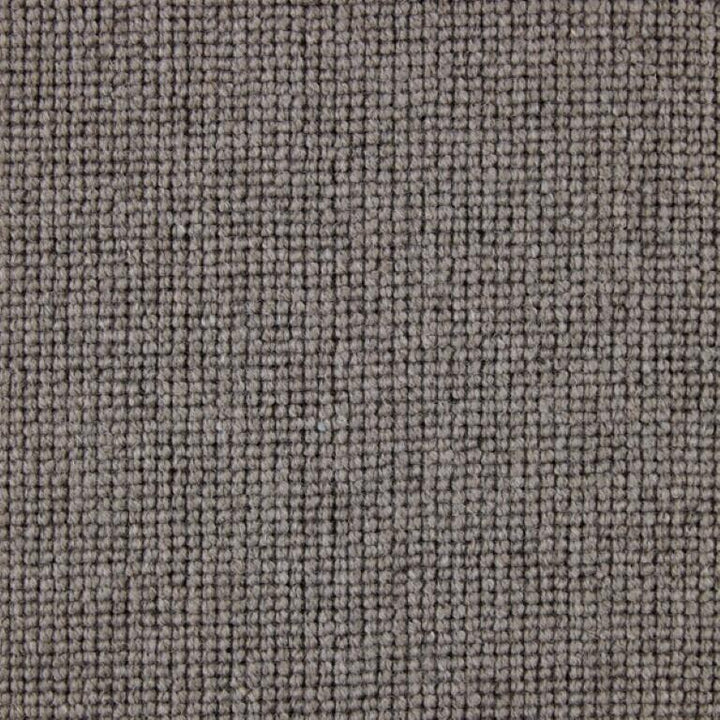 Clarendon Carpets Mayfair Loop Basalt Carpet