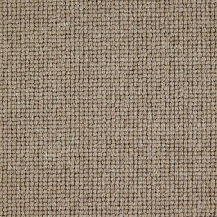 Clarendon Carpets Mayfair Loop Brunswick Carpet