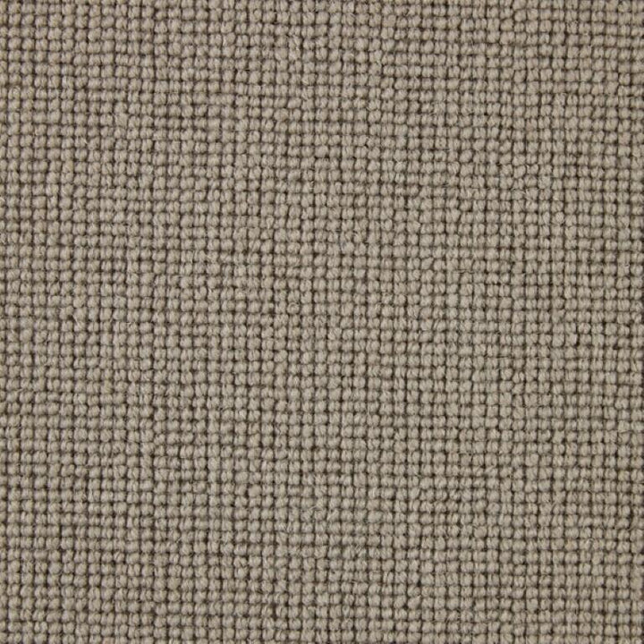 Clarendon Carpets Mayfair Loop Cardamon Carpet