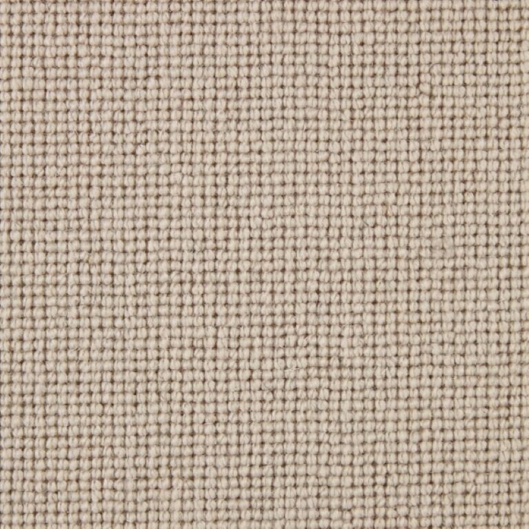 Clarendon Carpets Mayfair Loop Dill Carpet