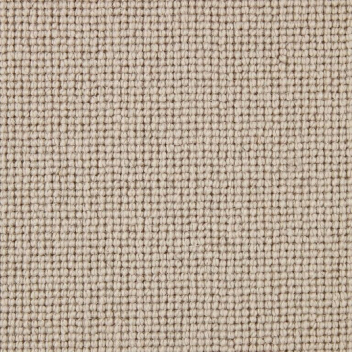 Clarendon Carpets Mayfair Loop Dill Carpet