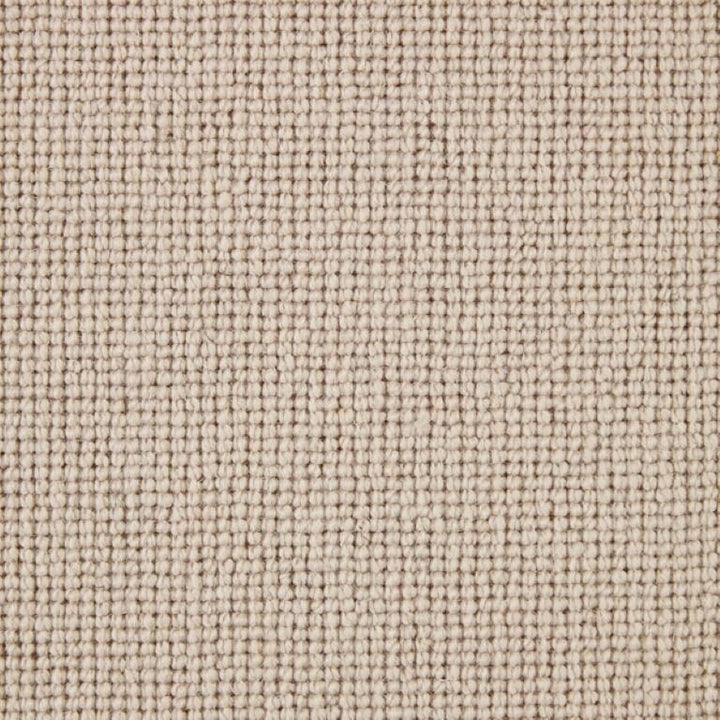 Clarendon Carpets Mayfair Loop Kasmir Carpet