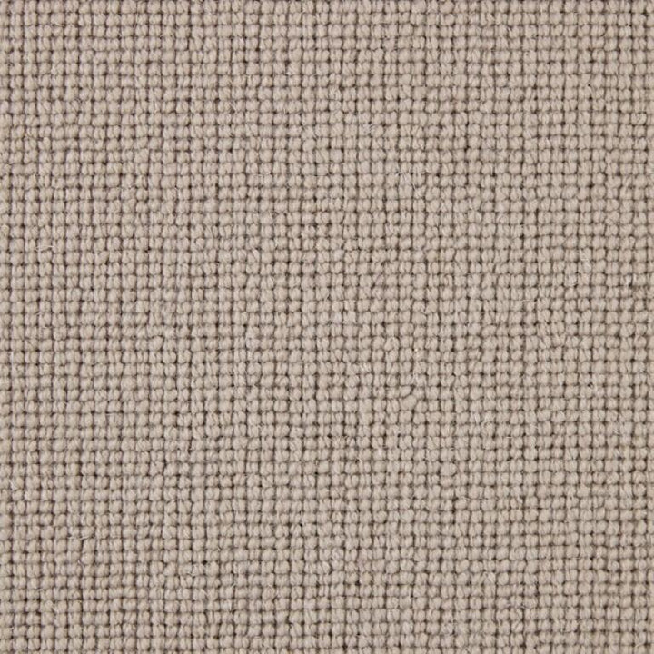 Clarendon Carpets Mayfair Loop Liqueur Carpet