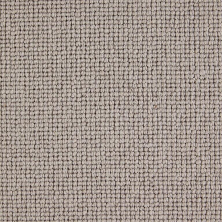 Clarendon Carpets Mayfair Loop Parfait Carpet