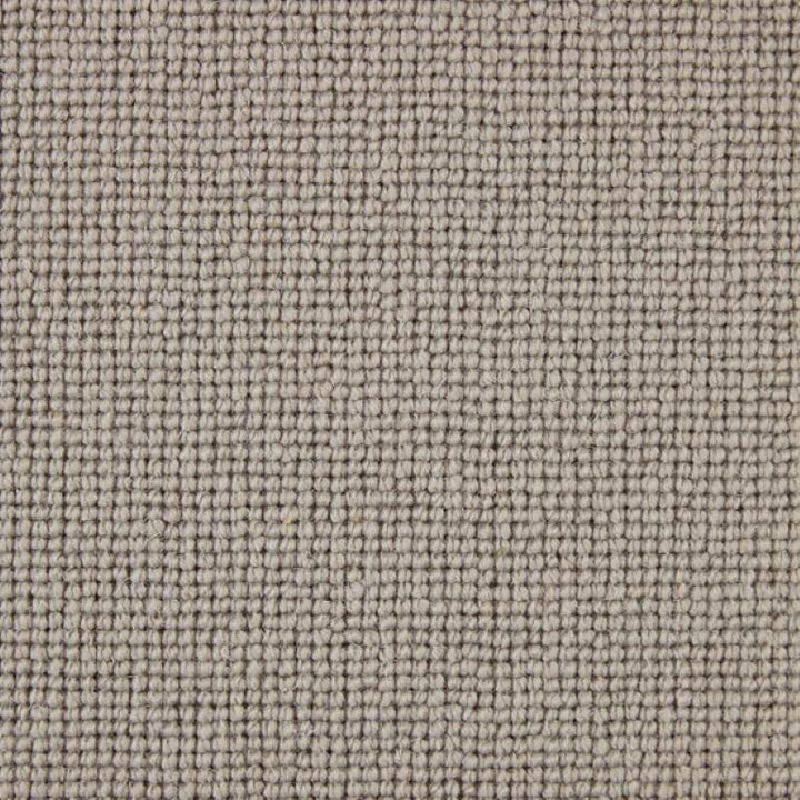 Clarendon Carpets Mayfair Loop Pepper Carpet
