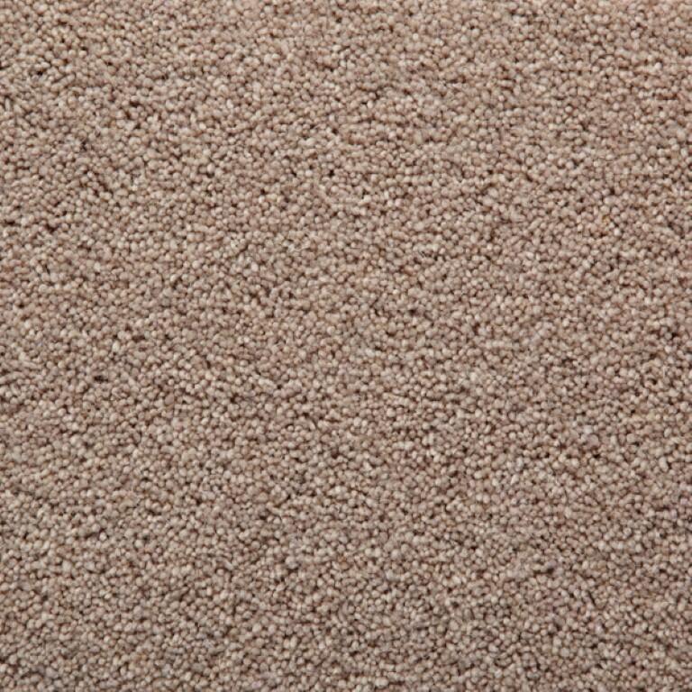 Clarendon Carpets Chancellor Wa1950 Carpet