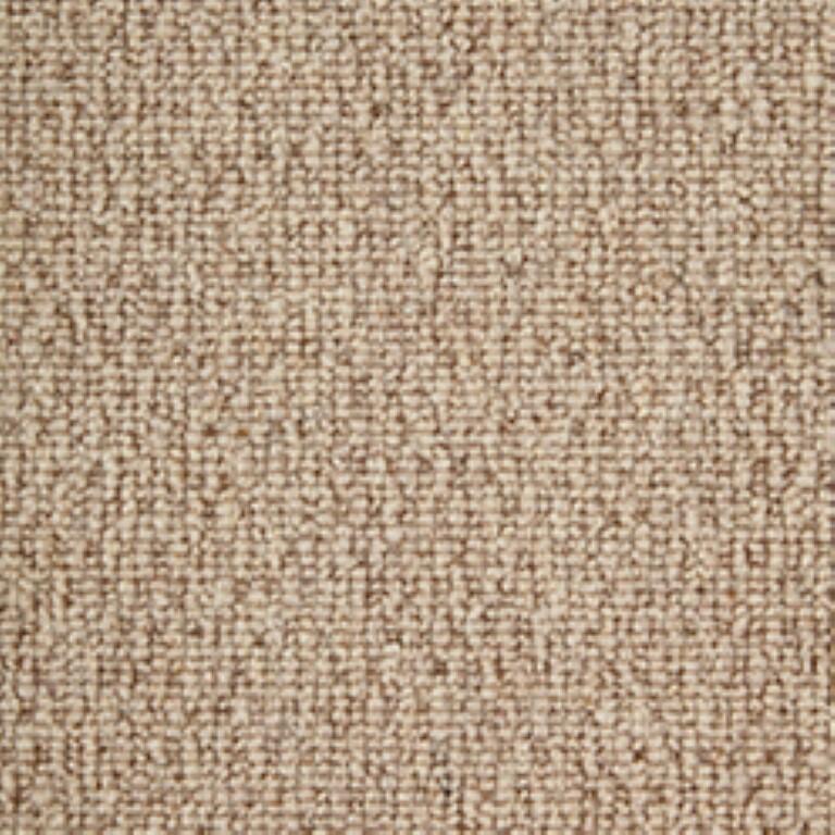 Clarendon Carpets Eton Beige Carpet