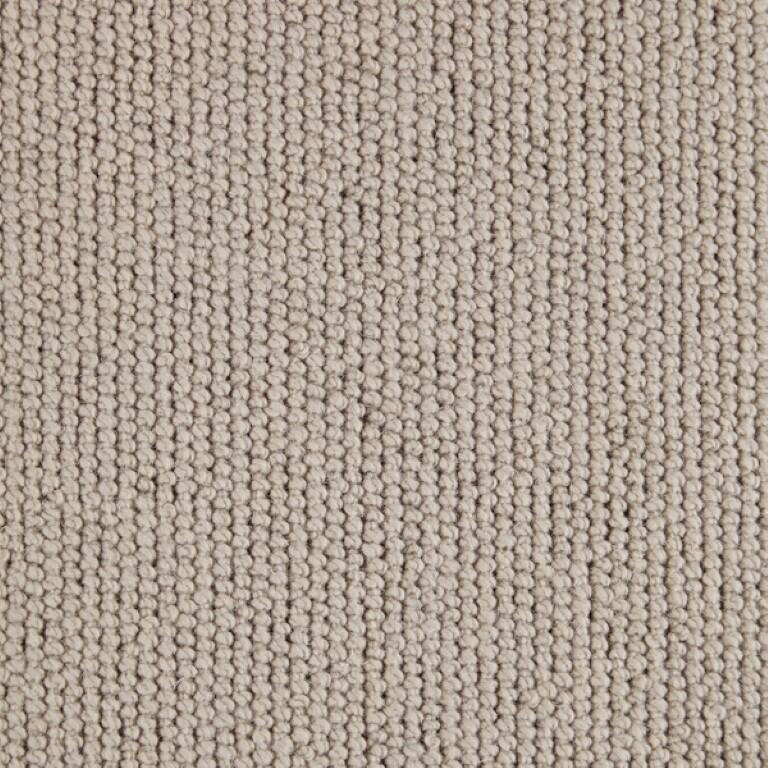 Clarendon Carpets Cavendish Flannel Carpet