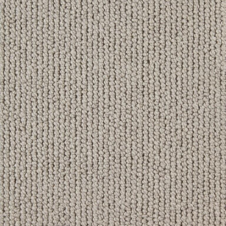 Clarendon Carpets Cavendish Putty Carpet