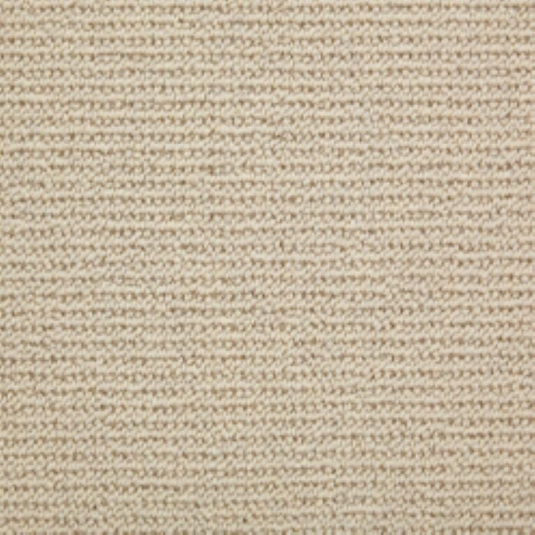 Kersaint Cobb Marble Arch Carrara Carpet
