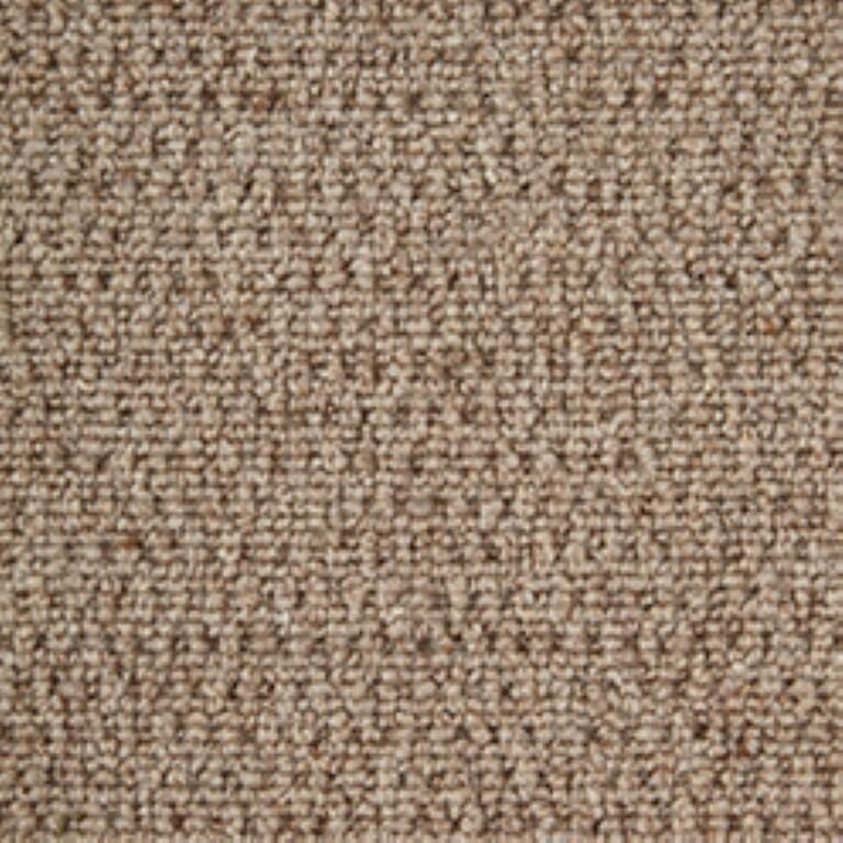 Clarendon Carpets Eton Jute Carpet