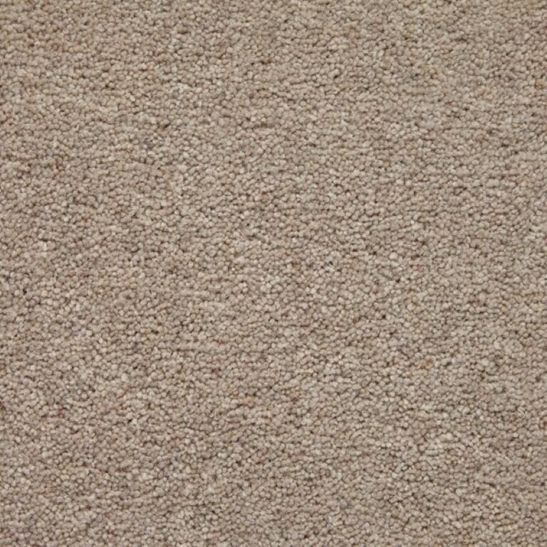 Clarendon Carpets Chancellor Ha1630 Carpet