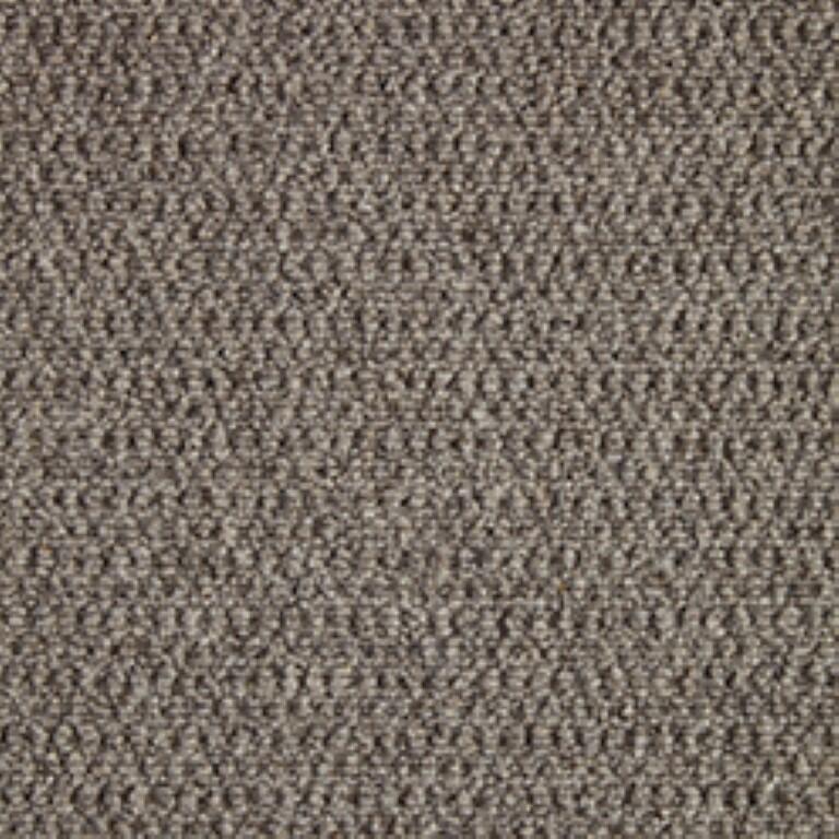 Clarendon Carpets Eton Shadow Carpet