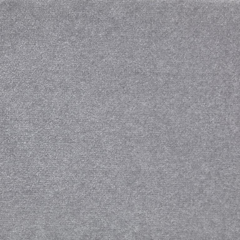 Clarendon Carpets Vogue Velour Azure Carpet