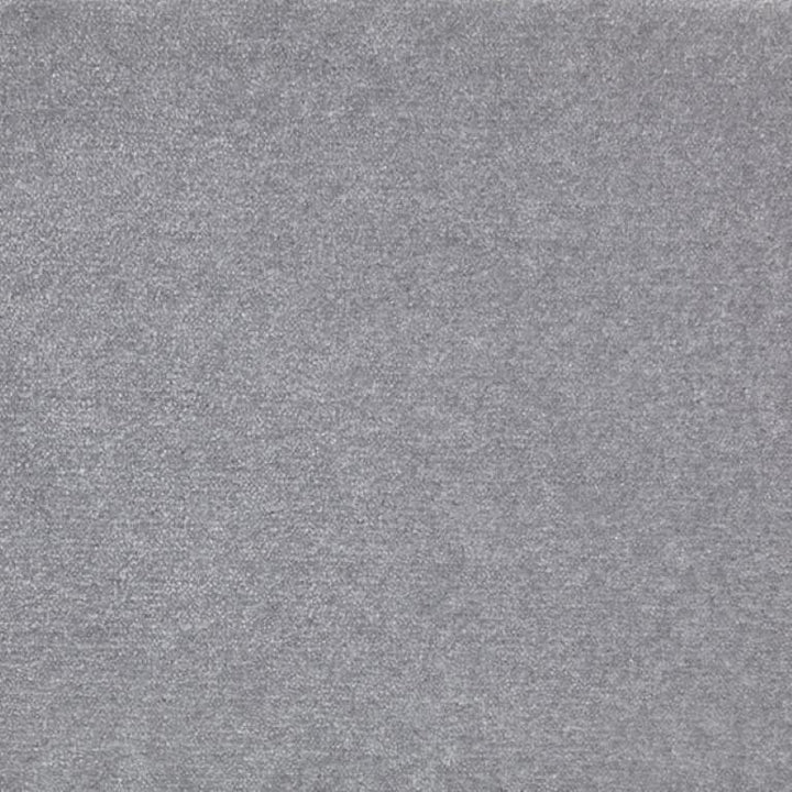 Clarendon Carpets Vogue Velour Azure Carpet