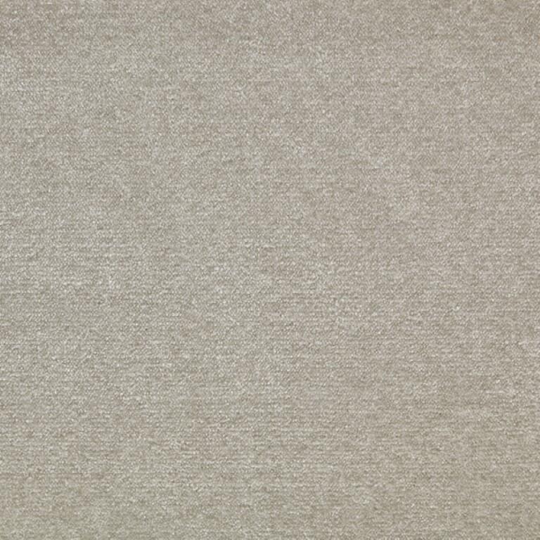 Clarendon Carpets Vogue Velour Dove Tail Carpet