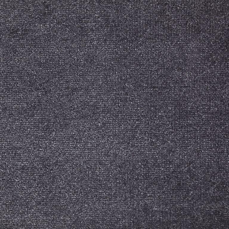 Clarendon Carpets Vogue Velour Elephant Carpet