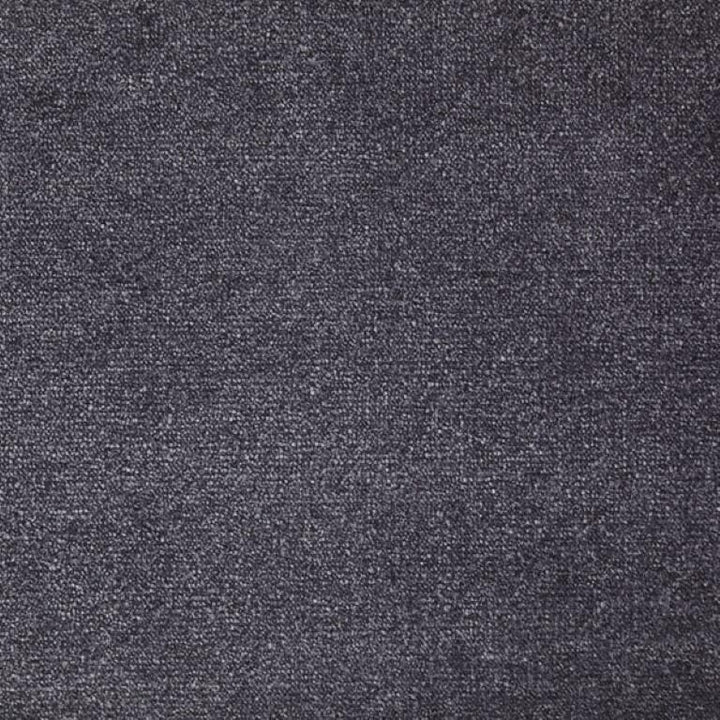Clarendon Carpets Vogue Velour Elephant Carpet