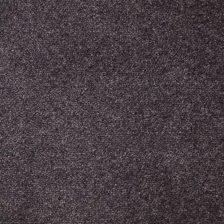 Clarendon Carpets Vogue Velour Fifty Carpet